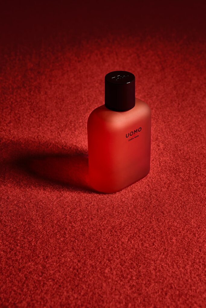 Top 10 Perfumes That Will Take You to Northern Pakistan 23 Umo by Zara