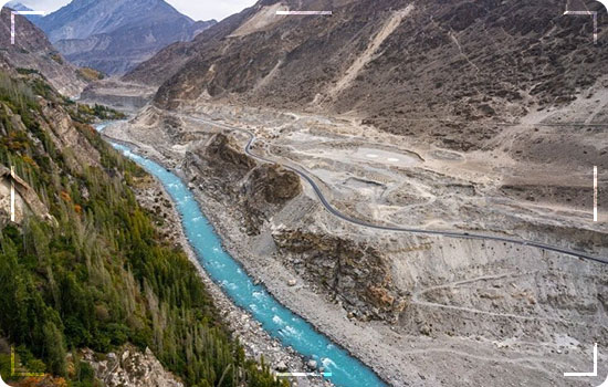 Life In Hunza: Some Interesting Facts About Hunza Lifestyle 2 Life In Hunza