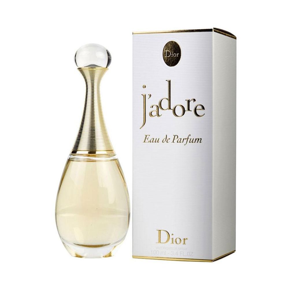 Top 10 Perfumes That Will Take You to Northern Pakistan 21 J'adore by Dior
