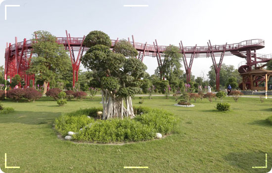 50 Places Of Lahore, Punjab Pakistan 44 50 Places Of Lahore, Punjab Pakistan