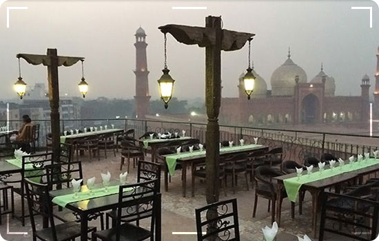 50 Places Of Lahore, Punjab Pakistan 50 50 Places Of Lahore, Punjab Pakistan