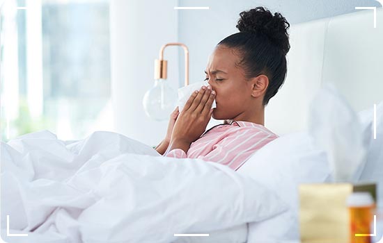 What Might Be The Post-Corona Era? 5 What Might Be The Post-Corona Era?