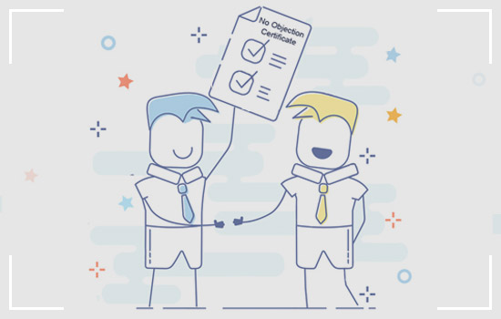 Travel Like A Pro: Expert Travel Tips And Tricks For Stressfree Tour 63 Administration-and-licenses-