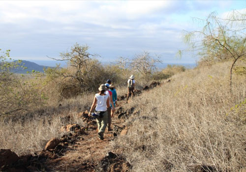 Complete Travel Guide To The Galapagos Islands 3 Complete Travel Guide To The Galapagos Islands