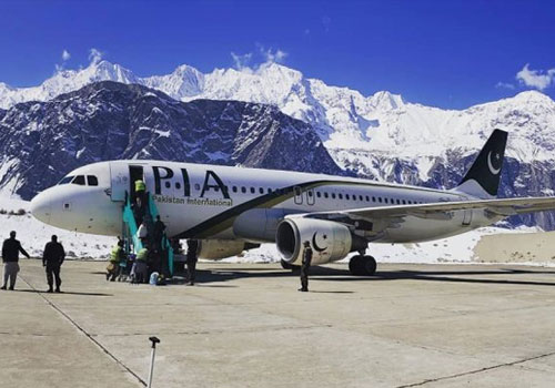 Ultimate Travel Guide To Hunza Valley 3 Ultimate Travel Guide To Hunza Valley