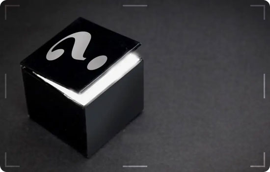 Travel Like A Pro: Expert Travel Tips And Tricks For Stressfree Tour 6 Travel Tips And Tricks: stay a mystery