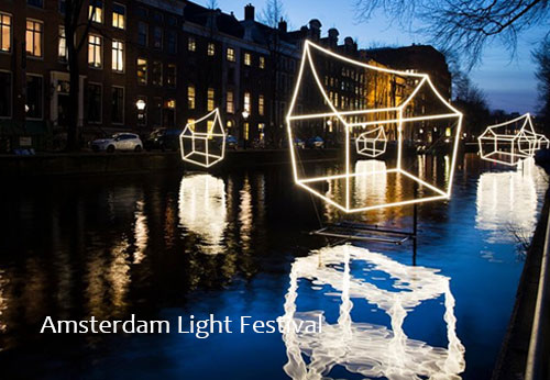 Best Winter Festivals In The World 2024 3 Best Winter Festivals In The World 2022