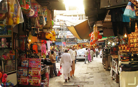 Top places of lahore we shall visit on lahore city tour by pakistan tour and travel at best prices Top places of lahore we shall visit on lahore city tour by pakistan tour and travel at best prices