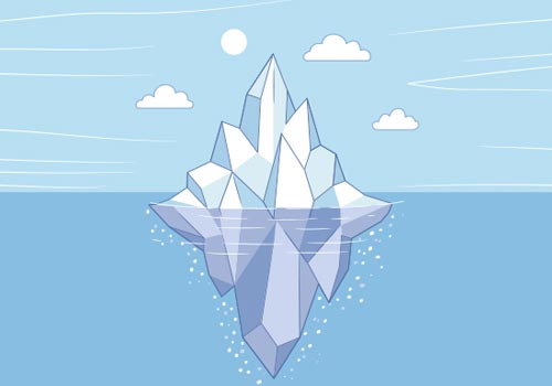 Things You Can Do On Every Continent 3 Best Places You Can Visit On Every Continent