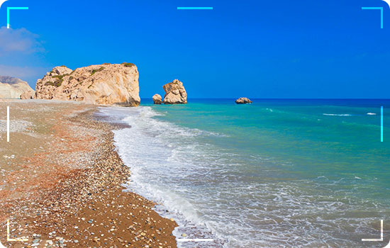 Did You Ever Visited Any Of These Unique Romantic Places? 6 Did You Ever Visited Any Of These Unique Romantic Places?