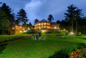 Arcadian Spruce woods Shogran 6 Top places of Naran Kaghan- Shogran