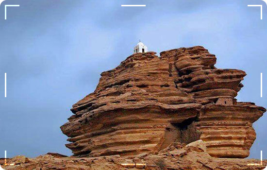 Enchanting Unseen Places of Pakistan 10 Unseen Places of Pakistan!