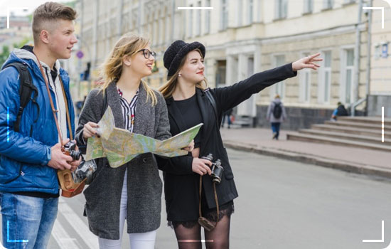 Travel Like A Pro: Expert Travel Tips And Tricks For Stressfree Tour 15 Travel Tips And Tricks: Help from locals