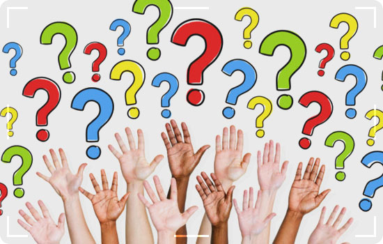 Travel Like A Pro: Expert Travel Tips And Tricks For Stressfree Tour 74 Ask Questions