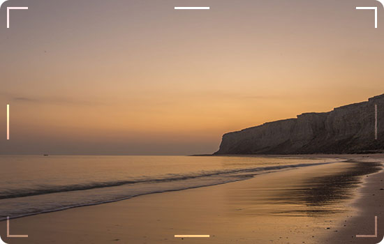 Enchanting Unseen Places of Pakistan 7 Unseen Places of Pakistan!