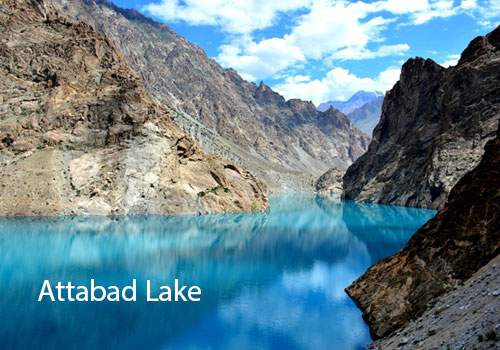 Top 150 Famous Places Of Pakistan 34 Top 150 Famous Places Of Pakistan