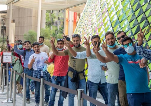 Why Dubai Expo 2020 Important For Pakistan? 4 Why Dubai Expo 2020 Important For Pakistan?