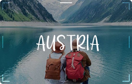 Top 10 Countries to Visit in 2021 9 Top 10 Countries to Visit in 2021-Travel After Covid-19