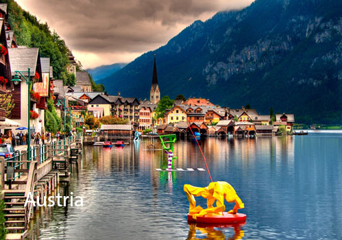 10 Easiest Countries To Immigrate From Pakistan 2 10 Easiest Countries To Immigrate From Pakistan