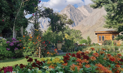 5 days Ayun Chitral Tour - pakistan tour packages - top services of pakistan tourism and travel 5 days Ayun Chitral Tour - pakistan tour packages - top services of pakistan tourism and travel
