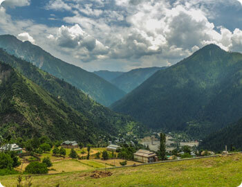 Best Northern Pakistan Tour Packages 17 Northern Pakistan Tour Packages; Top place in northern areas of Pakistan