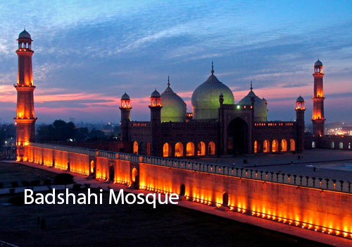 Top 150 Famous Places Of Pakistan 17 Top 150 Famous Places Of Pakistan