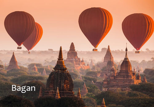 9 Unusual Places You Might Not Know 10 9 Unusual Places You Might Not Know