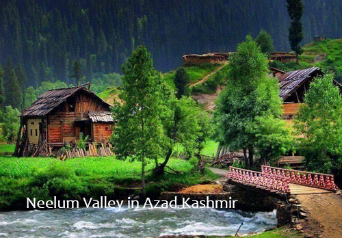 Best Pakistan Winter Destinations 2023 By Gulf News 4 Best Pakistan Winter Destinations 2022 By Gulf News