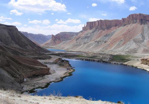 Best Places To Visit In Afghanistan 10 Best Places To Visit In Afghanistan