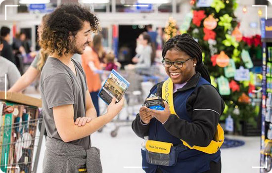 Travel Like A Pro: Expert Travel Tips And Tricks For Stressfree Tour 81 Bargain to save your travel costs