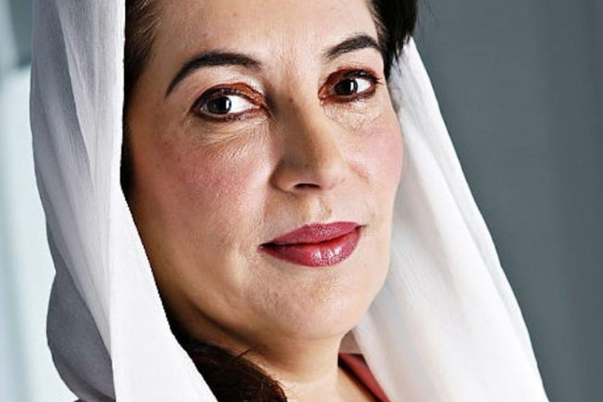 20 Interesting Facts About Pakistan 15 Facts About Pakistan: First Muslim Prime Minister