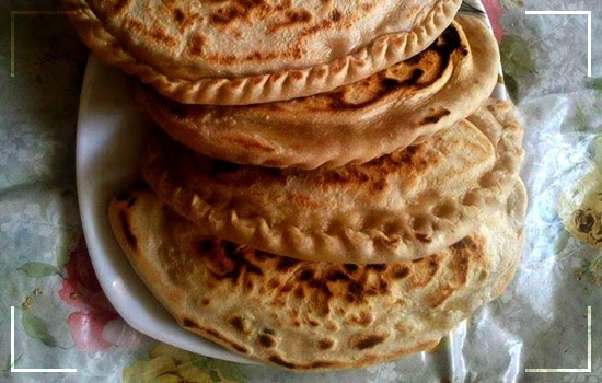 List Of Top 10 Foods To Eat In Northern Areas 8 List Of Top 10 Foods To Eat In Northern Areas