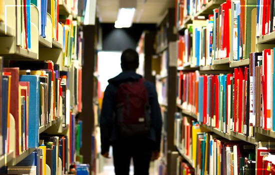 Travel Like A Pro: Expert Travel Tips And Tricks For Stressfree Tour 60 Books-for-going-in-Pakistan-