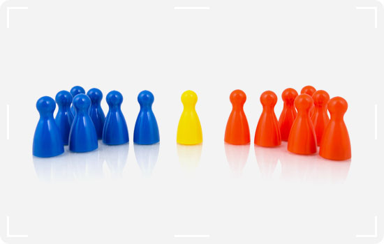 Do You Know The Top 10 Travel Benefits 5 Top 10 Travel Benefits