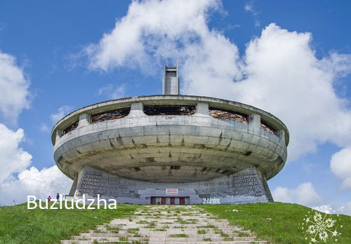 9 Unusual Places You Might Not Know 6 9 Unusual Places You Might Not Know