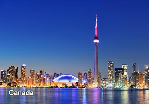 List Of Best Retirement Destinations from Pakistan; Our Top Picks 7 Want To Get A Ritrement Plan? Choose The Best Country To Retire