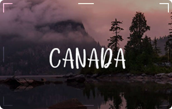 Top 10 Countries to Visit in 2021 10 Where To Travel In 2021: Travel After Covid-19