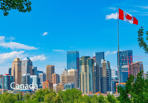 Top 10 Medical Tourism Destinations in the World 2 Top 10 Medical Tourism Destinations in the World