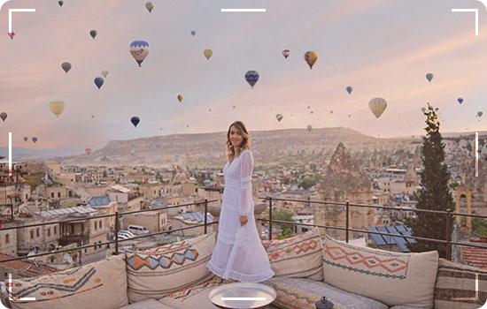 World’s Best Honeymoon Destinations 2 World’s Best Honeymoon Destinations Banner