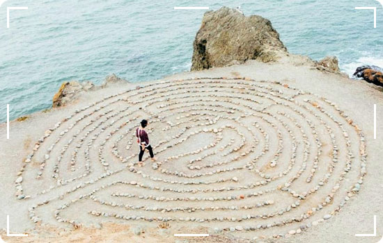 Do You Know The Top 10 Travel Benefits 11 Top 10 Travel Benefits