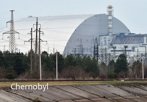 Best Places To Visit In Ukraine 3 Best Places to visit in Ukraine