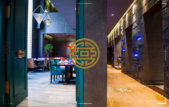 List of Top 10 Chinese Restaurants In Pakistan 2 Top 10 Chinese Restaurants In Pakistan