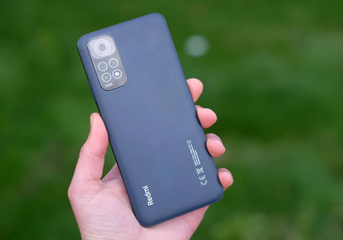 Want To Become A Digital Nomad In Pakistan? 7 Want To Become A Digital Nomad In Pakistan?