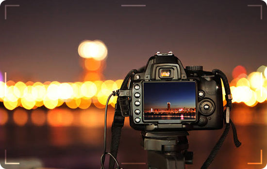 Travel Like A Pro: Expert Travel Tips And Tricks For Stressfree Tour 75 Click Memories