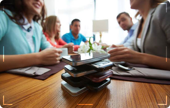 Travel Like A Pro: Expert Travel Tips And Tricks For Stressfree Tour 84 Completely disconnected