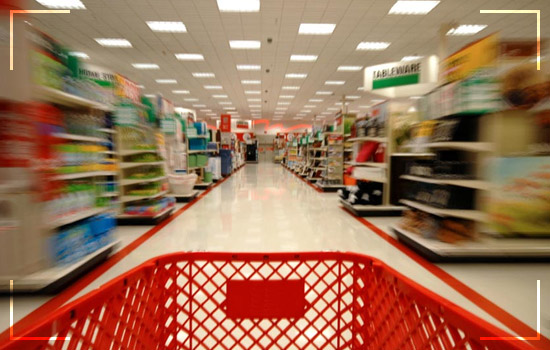 Travel Like A Pro: Expert Travel Tips And Tricks For Stressfree Tour 62 Convenience Image