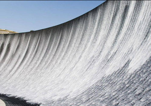 Things To Do At Expo 2020 3 Things To Do At Expo 2020