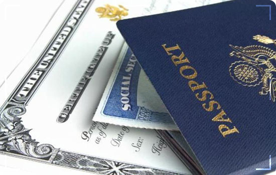 Travel Like A Pro: Expert Travel Tips And Tricks For Stressfree Tour 37 Copy important documents