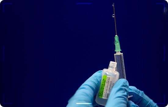 What Might Be The Post-Corona Era? 3 What Might Be The Post-Corona Era?