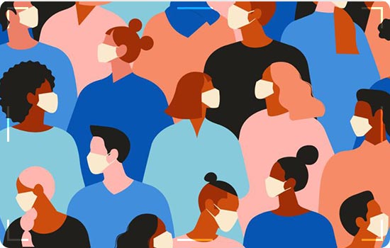 What Might Be The Post-Corona Era? 4 What Might Be The Post-Corona Era?